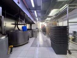Enterprise One (D14), Factory #605329191